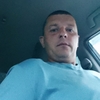 Aleksandr, 38, Dmitrov