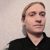 Nikolay, 27, Roslavl