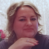 Lana, 42, Novoanninskiy