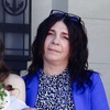 Nadejda, 40, Saratov