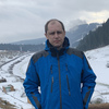 Oleg, 45, Borispol