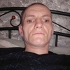 Evgeniy, 37, Boksitogorsk