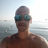 Anton, 31, Kirovsk