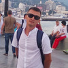 Evgeniy, 36, Kamyzyak