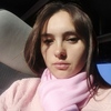 Oksana, 27, Pinsk