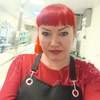 Ekaterina, 42, Novokuznetsk