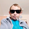 Igor, 34, Naberezhnye Chelny