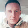 Anton, 35, Shuya