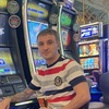 Stanislav, 34, Sochi