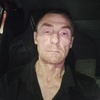Vitaliy, 44, Ust-Kut