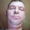 Vladislav, 41, Pskov