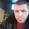 Aleks, 44, Unecha